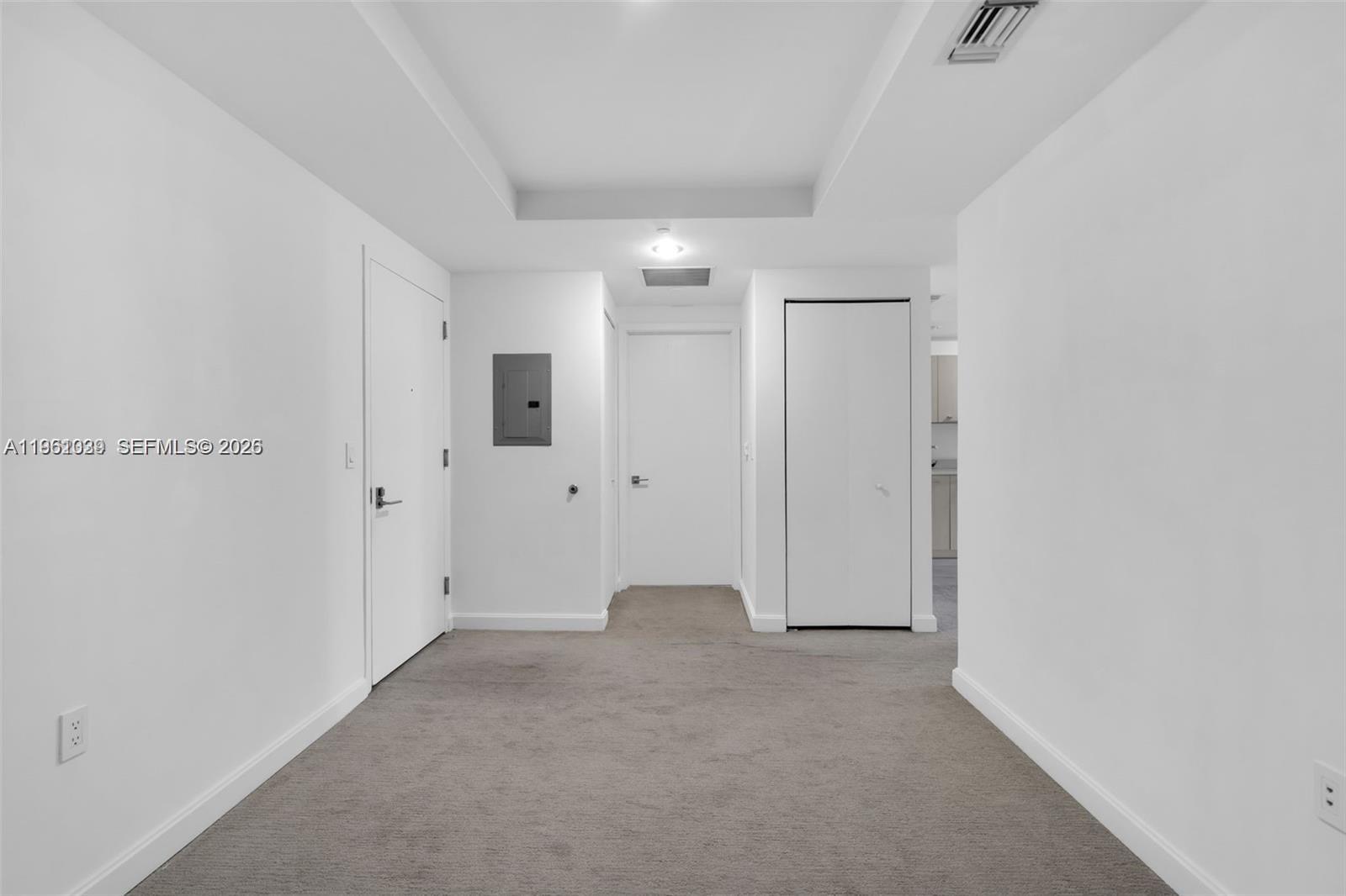 45 SW 9th St #2204, Miami FL 33130