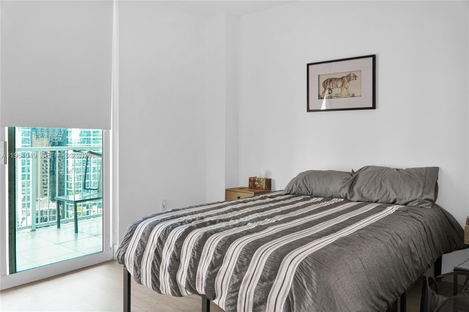 1250 S Miami Ave #2310, Miami FL 33130
