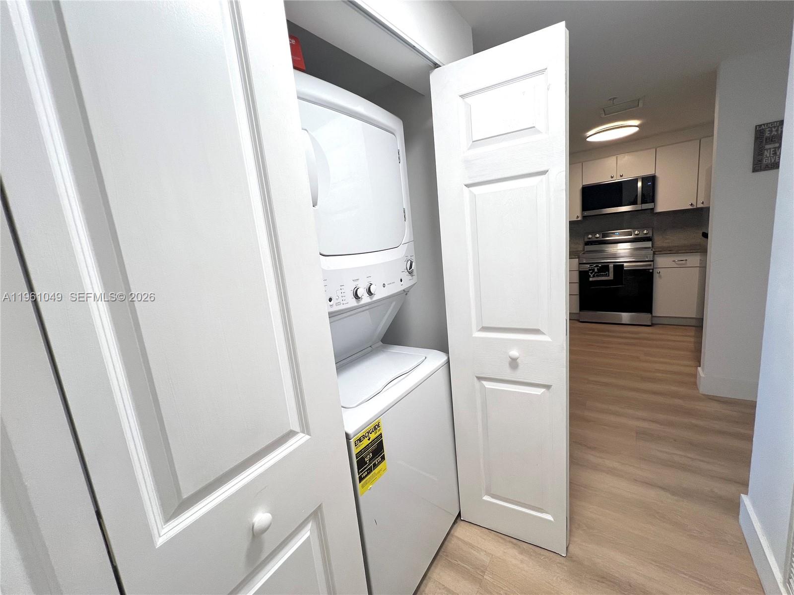 1250 S Miami Ave #2310, Miami FL 33130