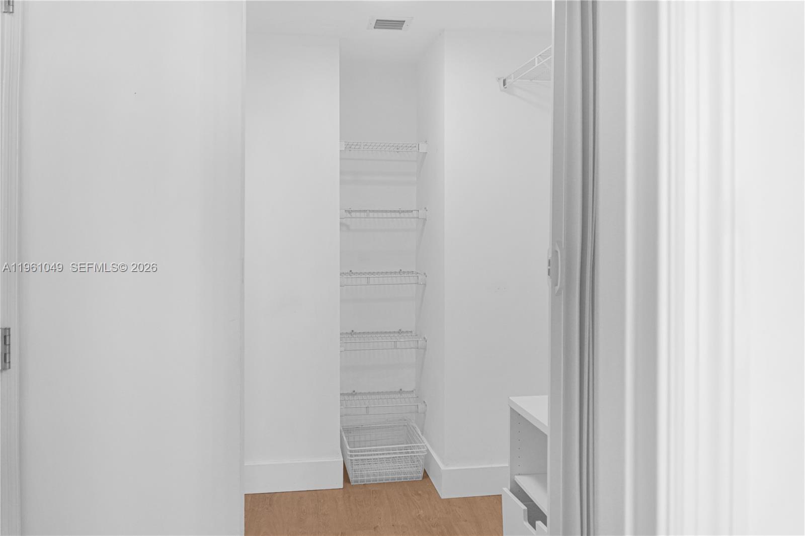 1250 S Miami Ave #2310, Miami FL 33130