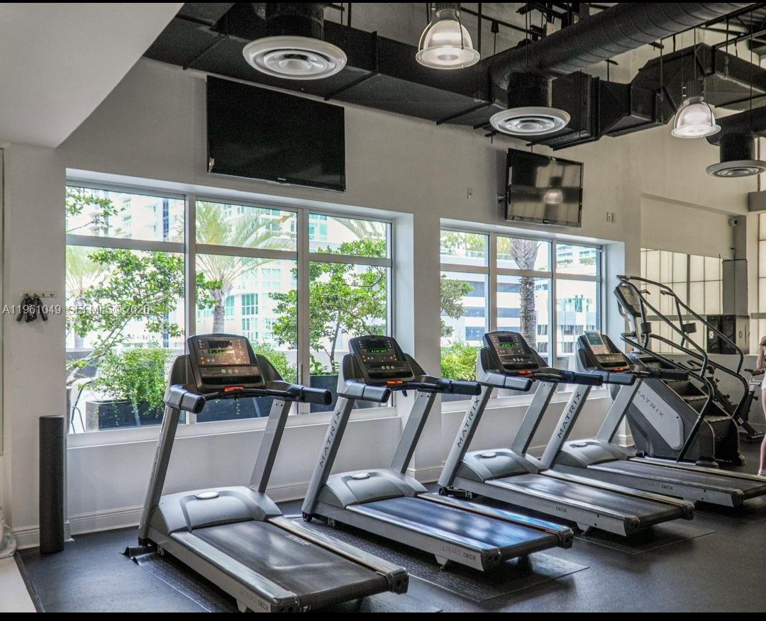 1250 S Miami Ave #2310, Miami FL 33130