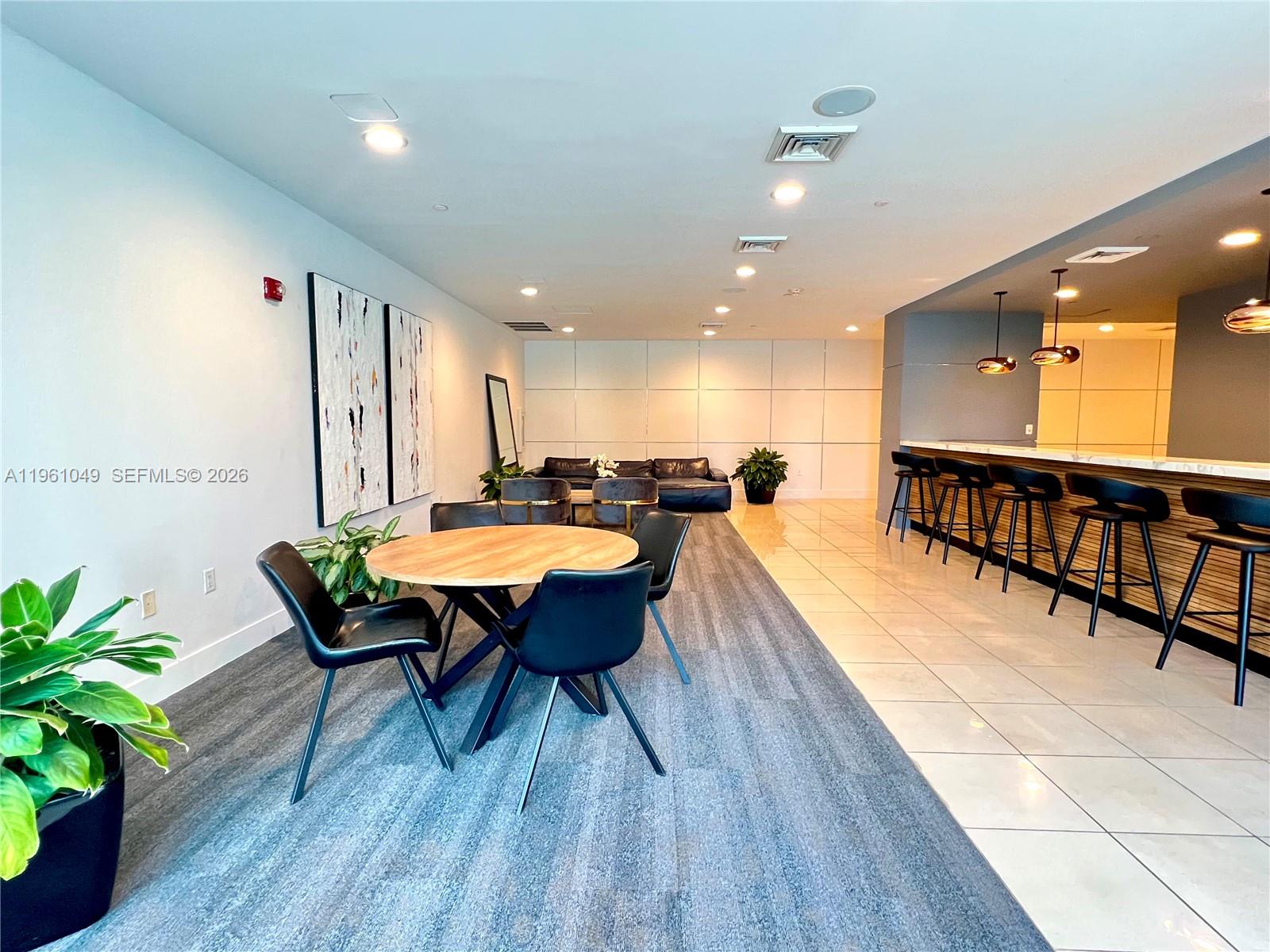 1250 S Miami Ave #2310, Miami FL 33130