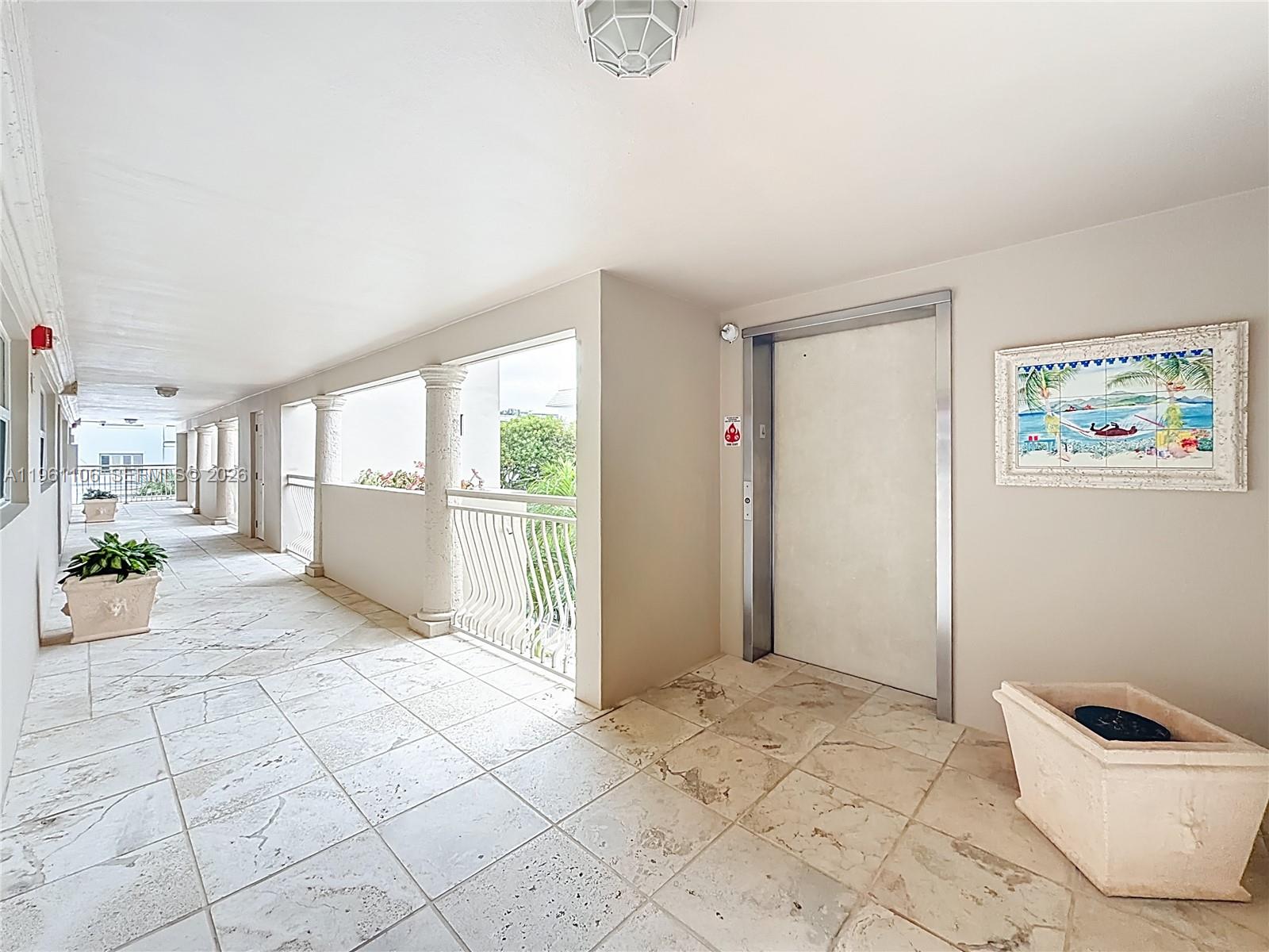 1710 S Ocean Ln #404, Fort Lauderdale FL 33316