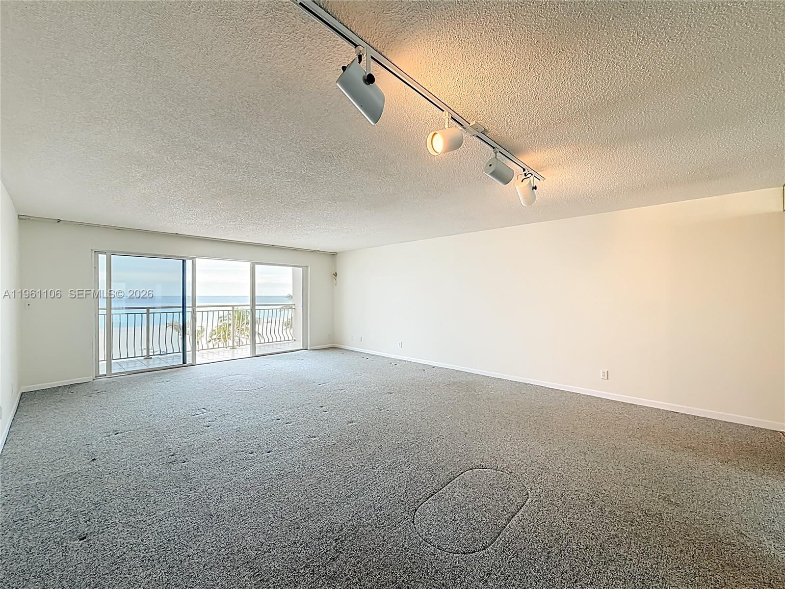 1710 S Ocean Ln #404, Fort Lauderdale FL 33316
