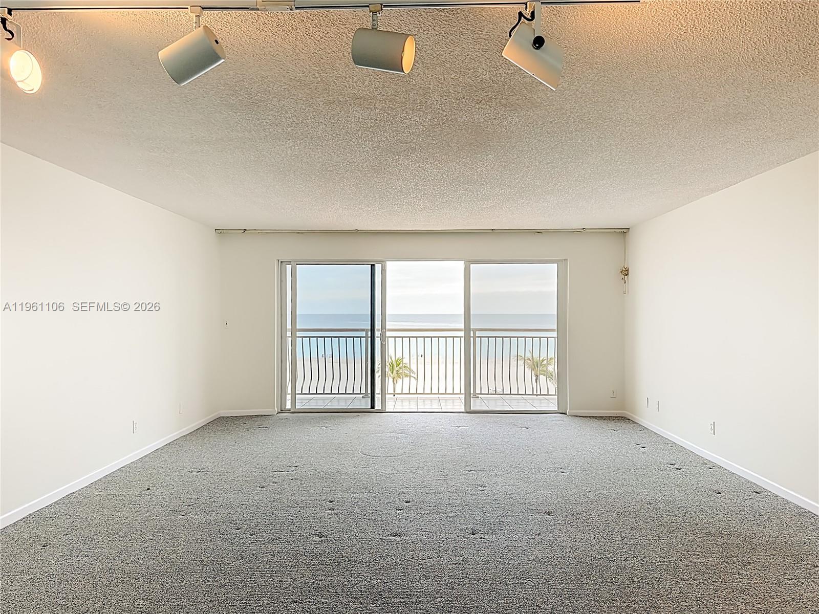 1710 S Ocean Ln #404, Fort Lauderdale FL 33316