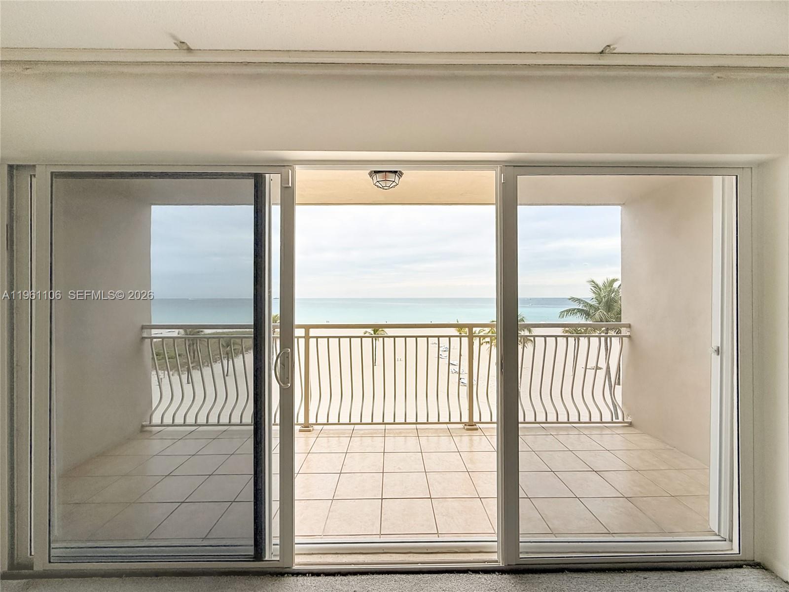 1710 S Ocean Ln #404, Fort Lauderdale FL 33316