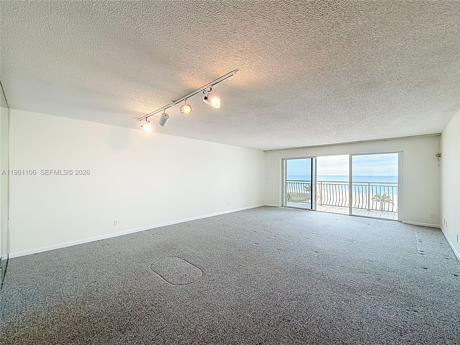 1710 S Ocean Ln #404, Fort Lauderdale FL 33316
