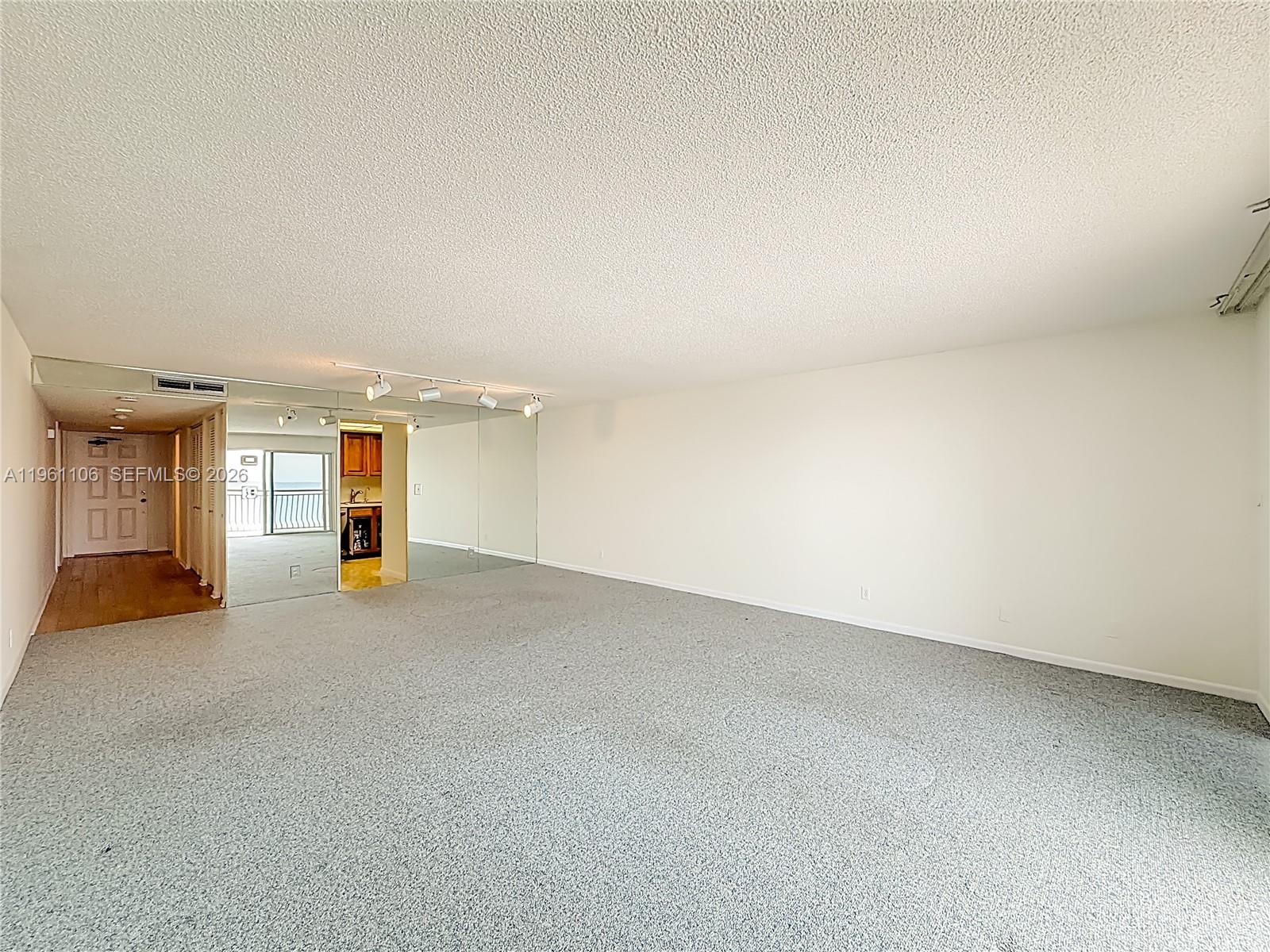 1710 S Ocean Ln #404, Fort Lauderdale FL 33316