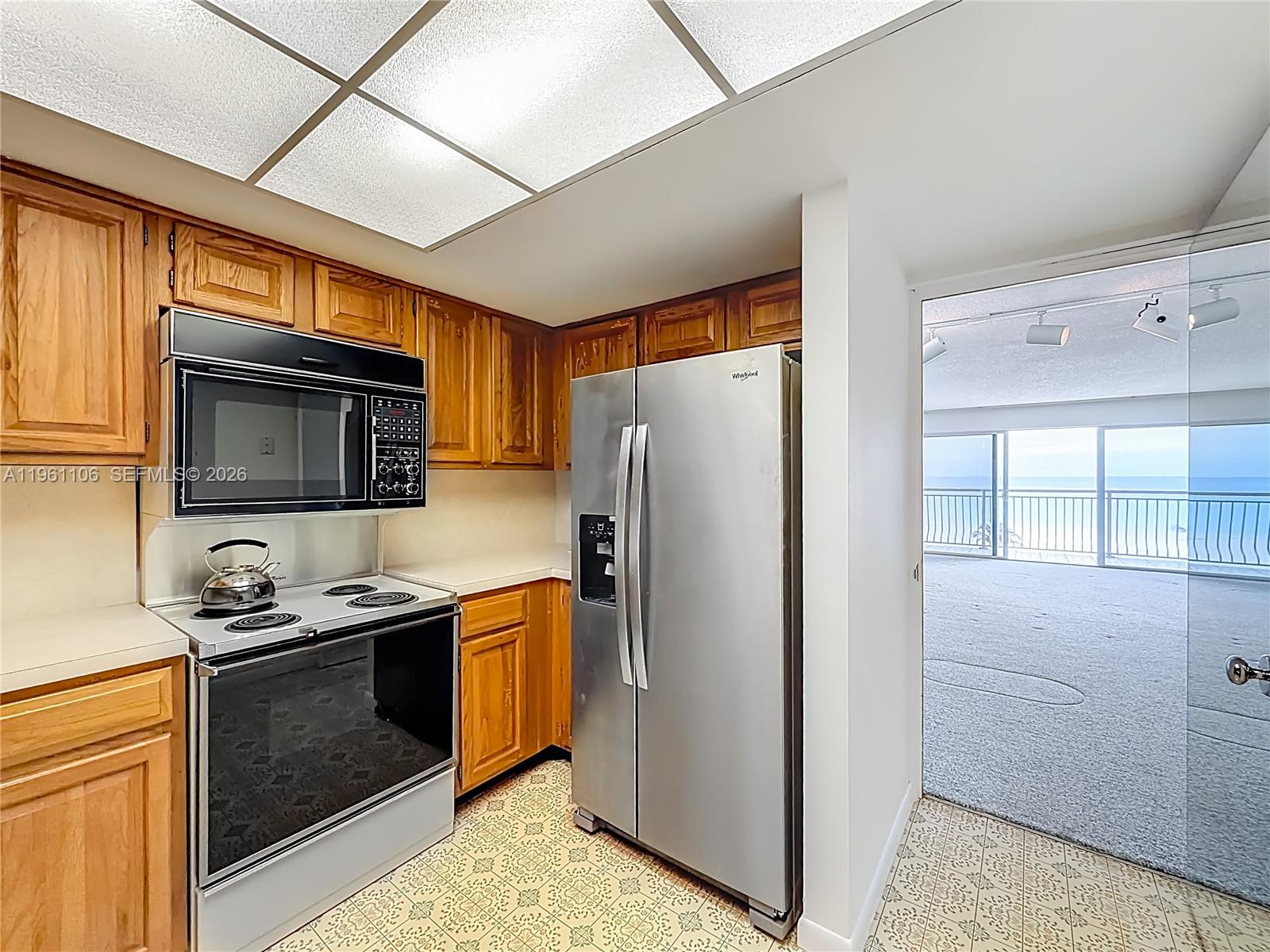 1710 S Ocean Ln #404, Fort Lauderdale FL 33316