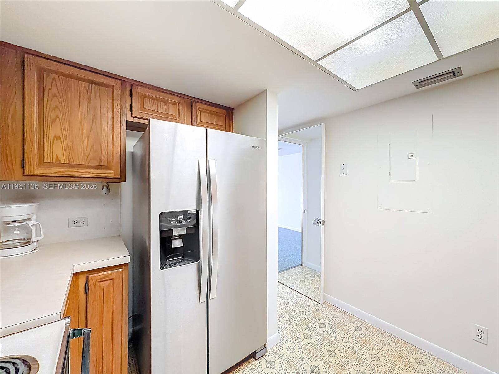 1710 S Ocean Ln #404, Fort Lauderdale FL 33316