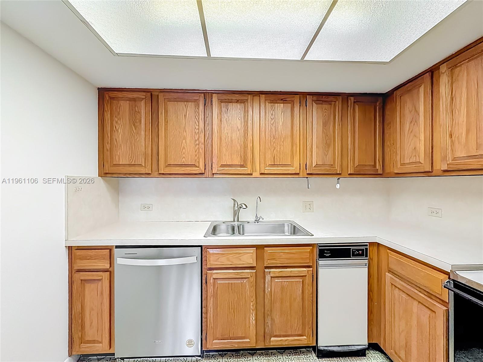 1710 S Ocean Ln #404, Fort Lauderdale FL 33316