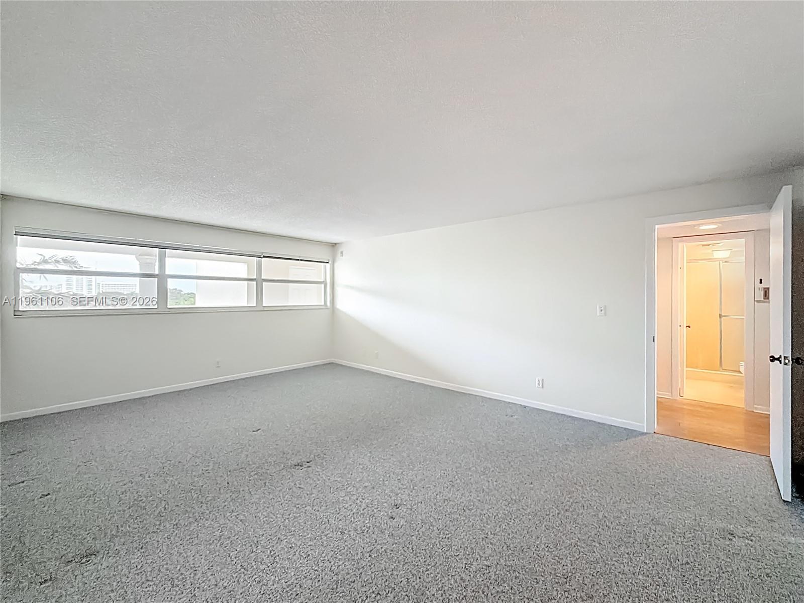 1710 S Ocean Ln #404, Fort Lauderdale FL 33316