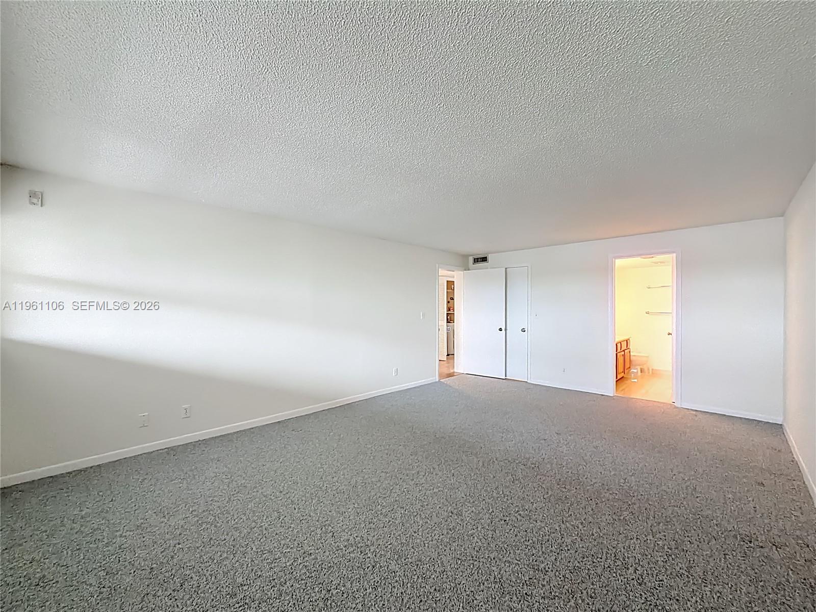 1710 S Ocean Ln #404, Fort Lauderdale FL 33316