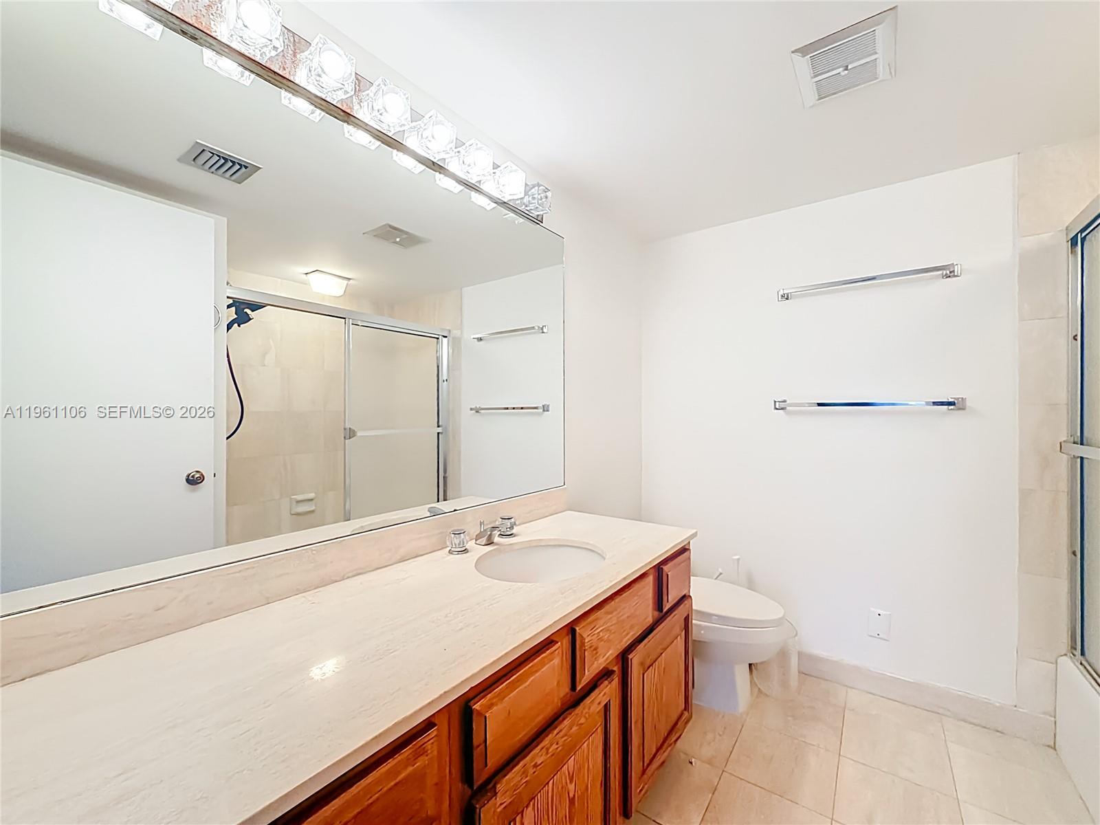 1710 S Ocean Ln #404, Fort Lauderdale FL 33316