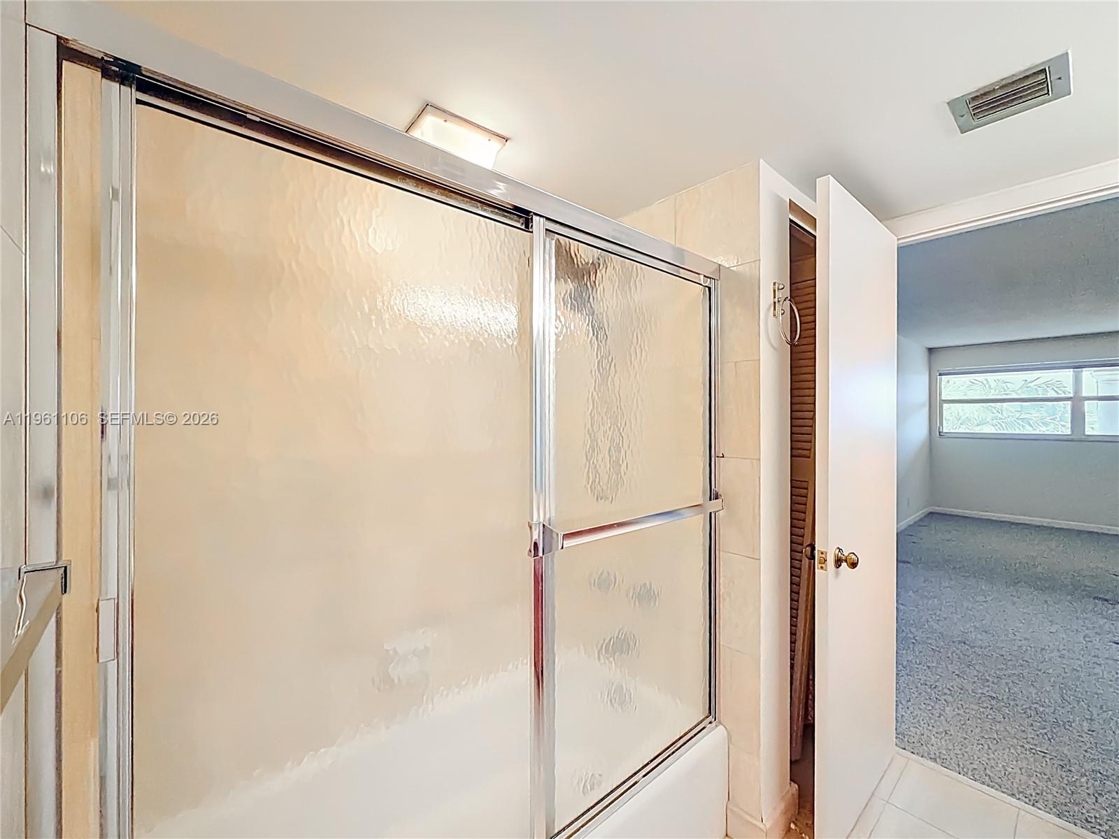 1710 S Ocean Ln #404, Fort Lauderdale FL 33316