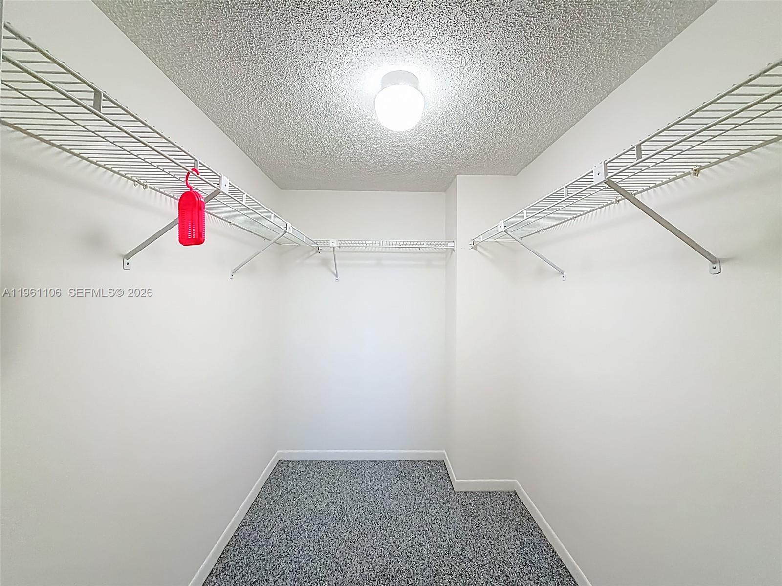 1710 S Ocean Ln #404, Fort Lauderdale FL 33316