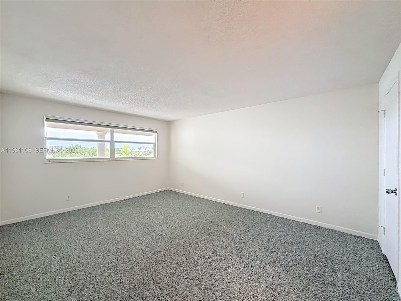 1710 S Ocean Ln #404, Fort Lauderdale FL 33316