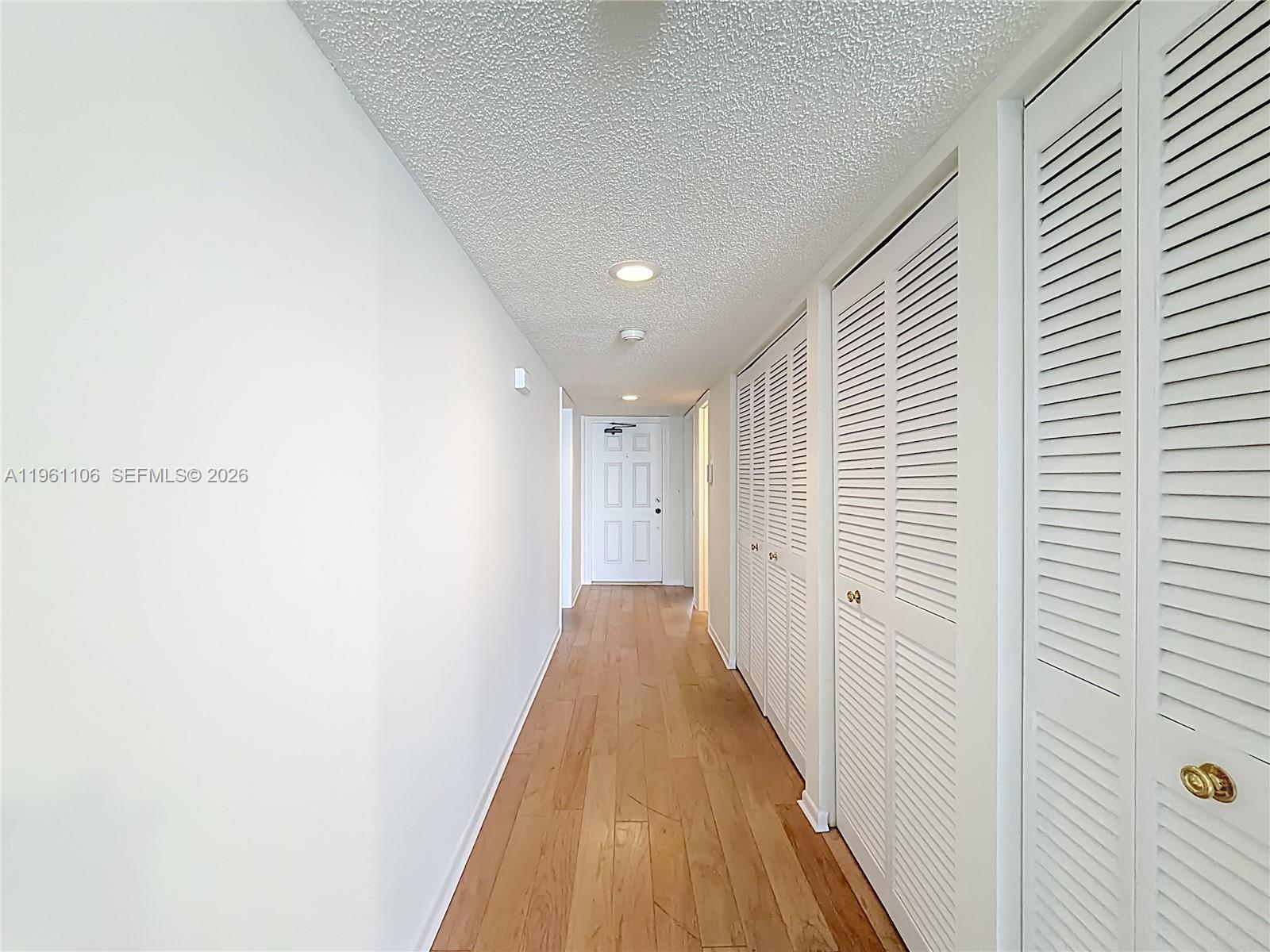 1710 S Ocean Ln #404, Fort Lauderdale FL 33316