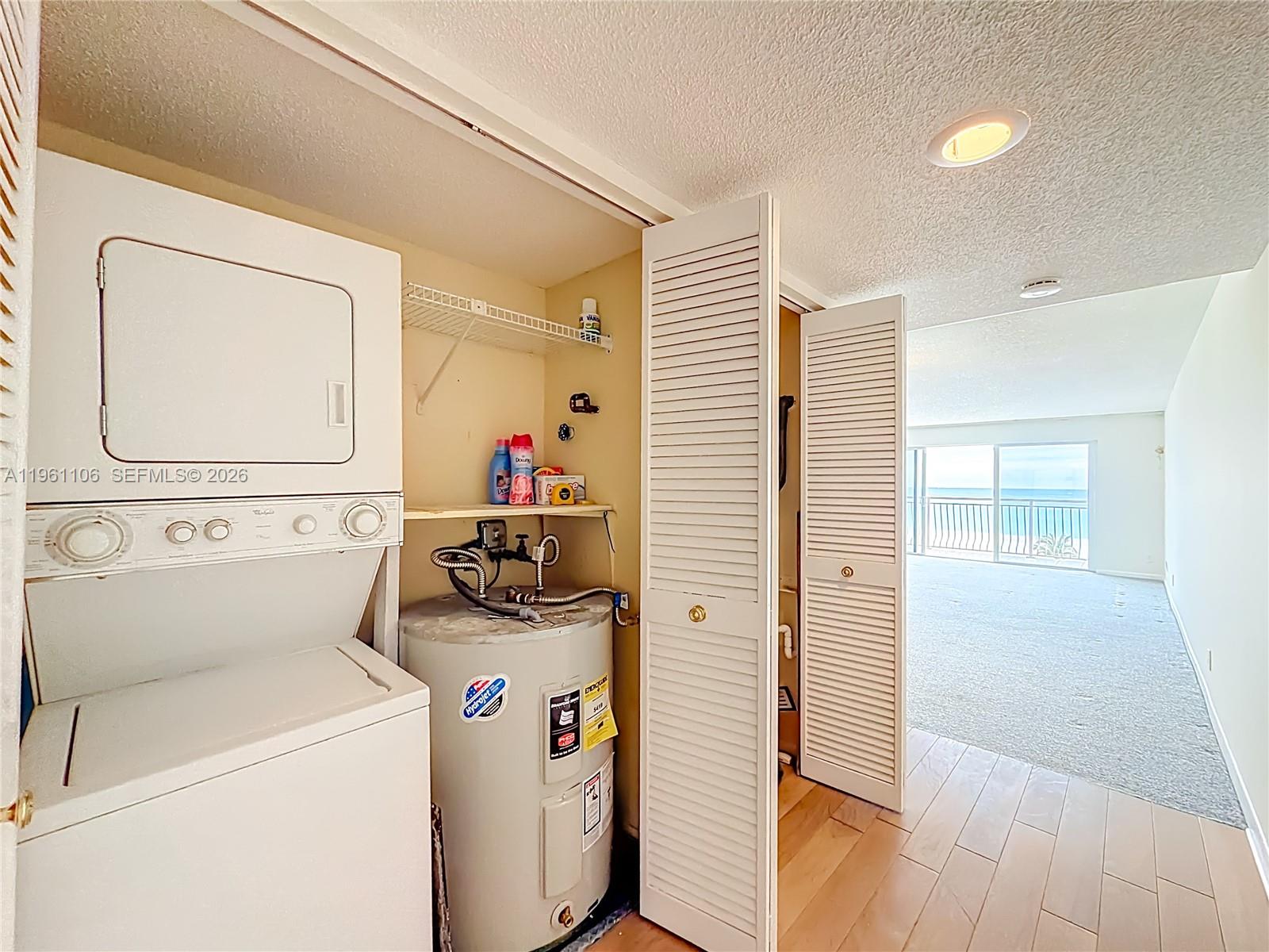 1710 S Ocean Ln #404, Fort Lauderdale FL 33316