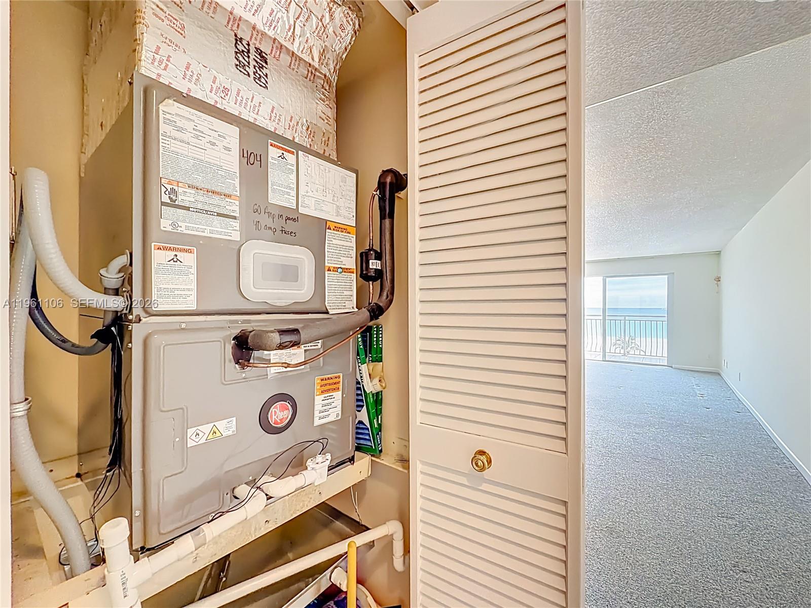 1710 S Ocean Ln #404, Fort Lauderdale FL 33316