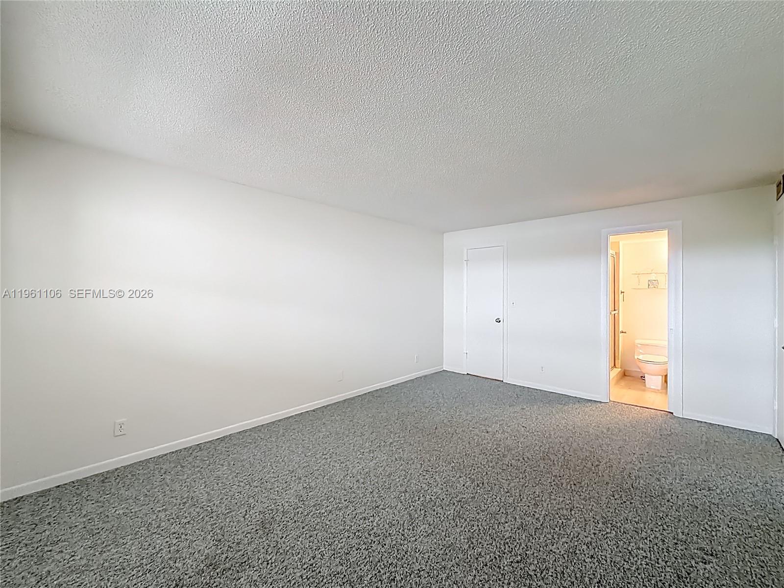 1710 S Ocean Ln #404, Fort Lauderdale FL 33316