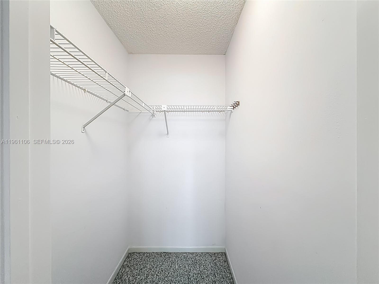 1710 S Ocean Ln #404, Fort Lauderdale FL 33316