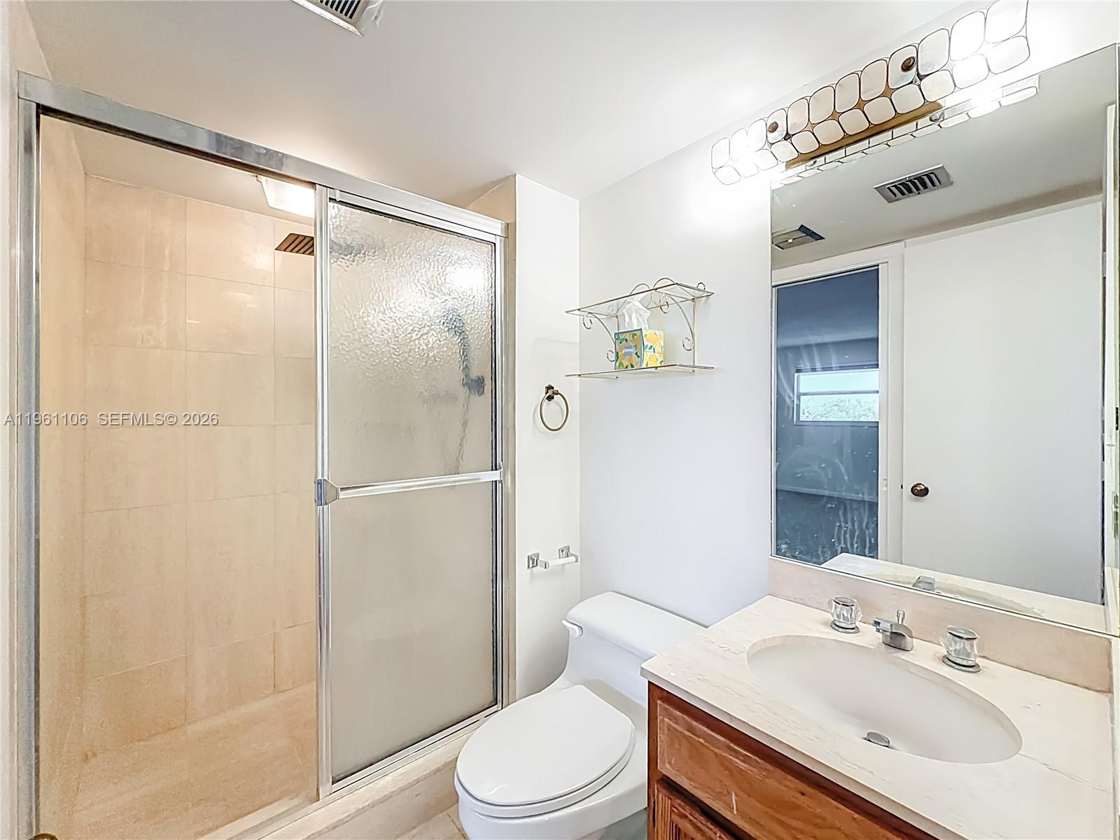 1710 S Ocean Ln #404, Fort Lauderdale FL 33316