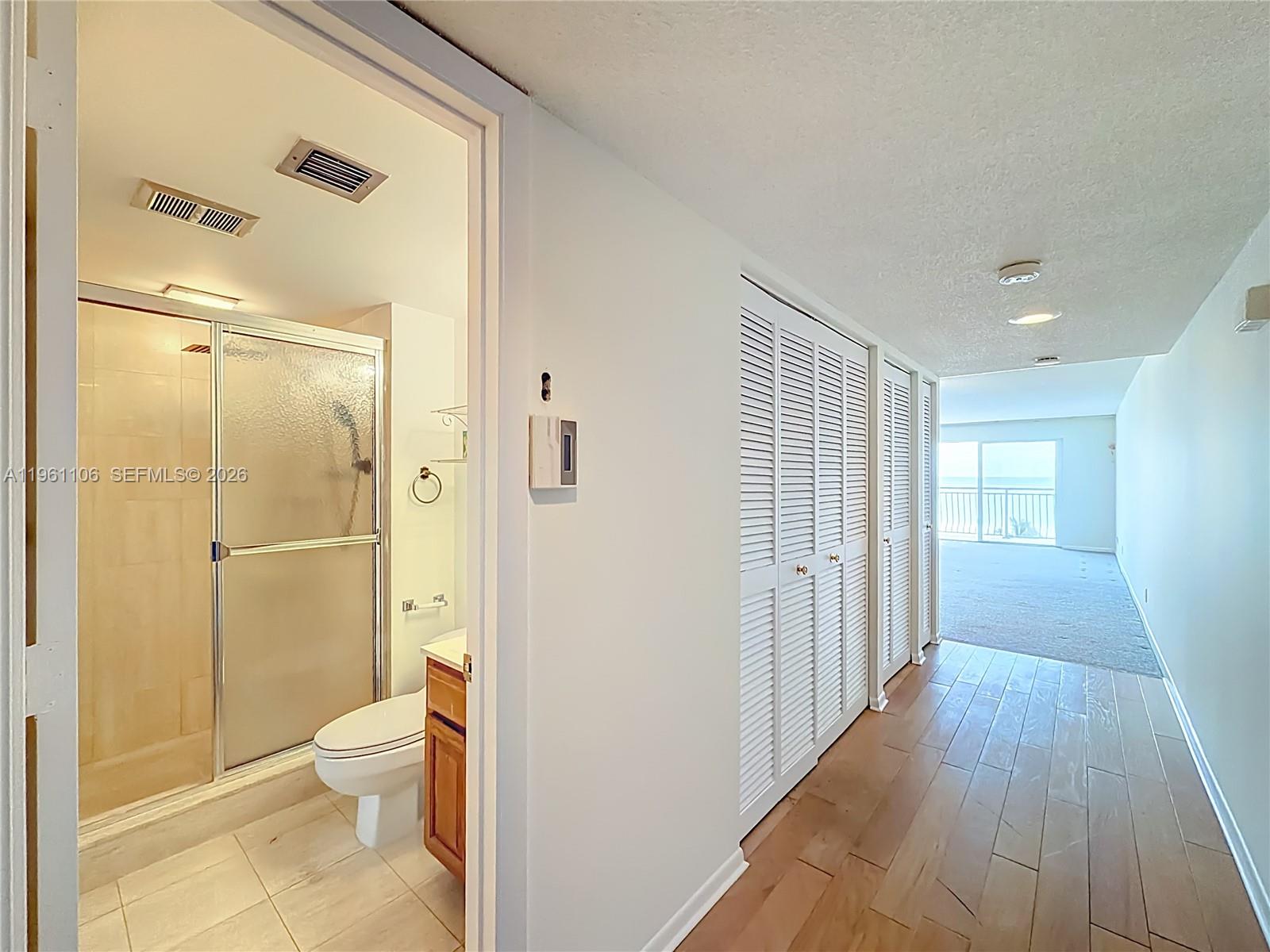 1710 S Ocean Ln #404, Fort Lauderdale FL 33316