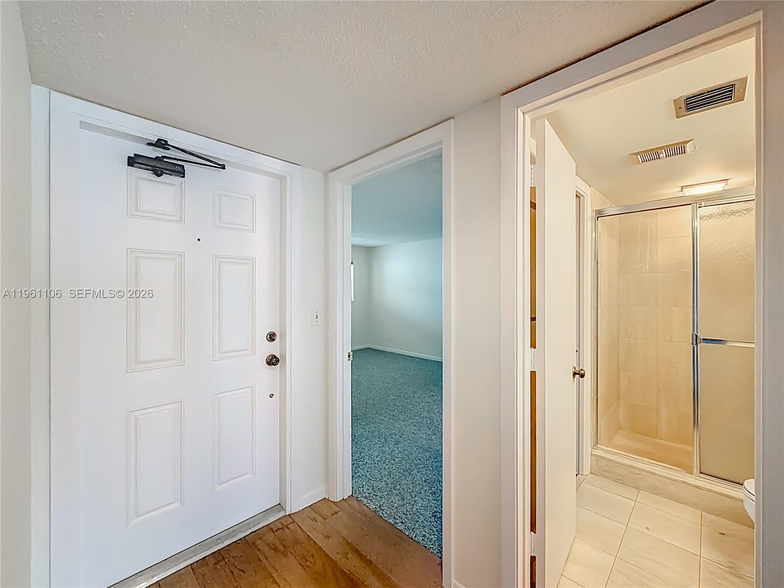 1710 S Ocean Ln #404, Fort Lauderdale FL 33316