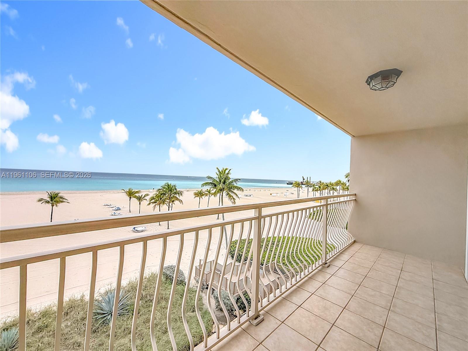 1710 S Ocean Ln #404, Fort Lauderdale FL 33316