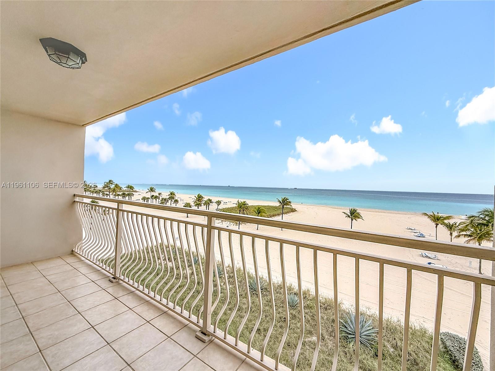 1710 S Ocean Ln #404, Fort Lauderdale FL 33316