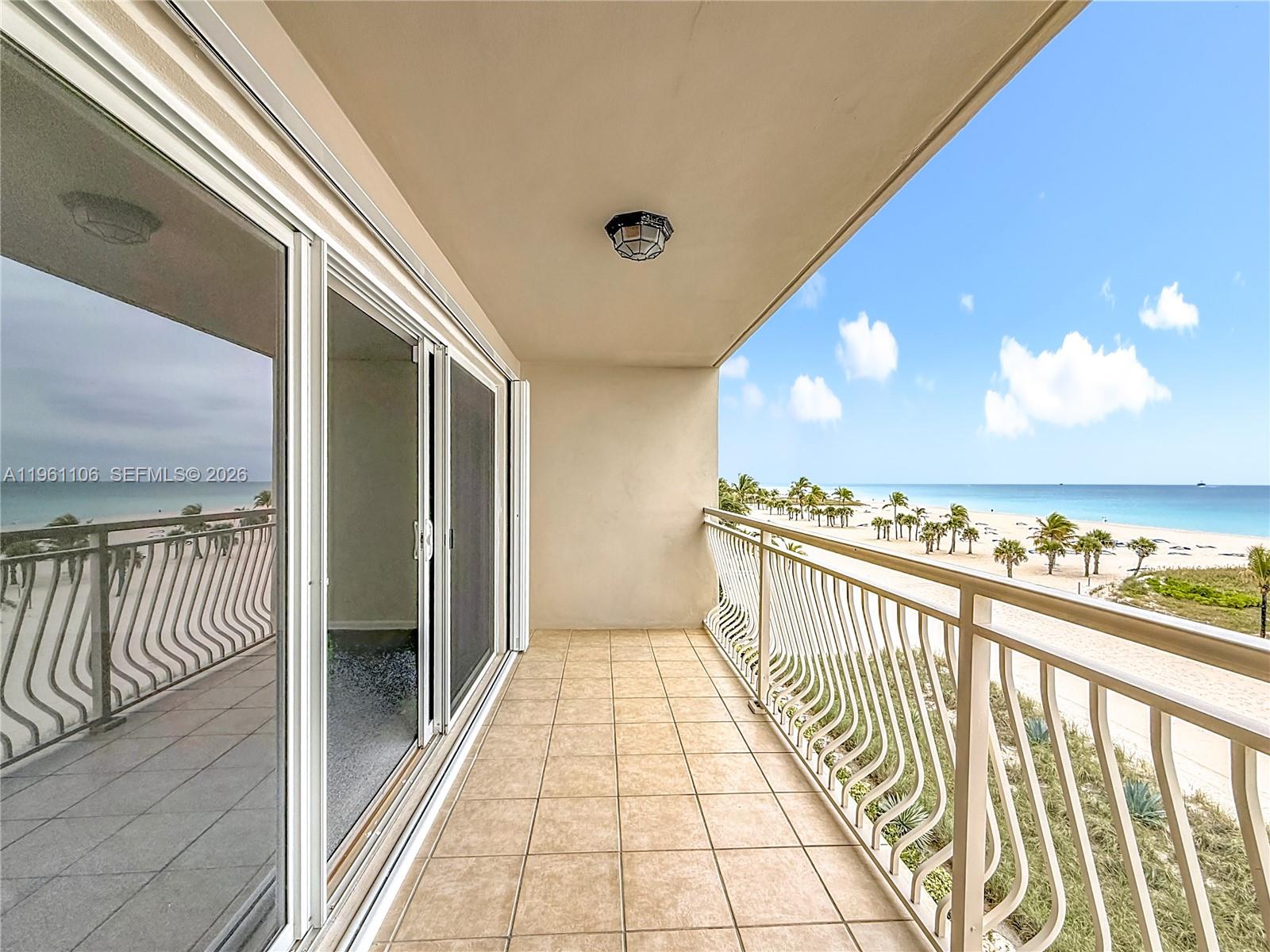 1710 S Ocean Ln #404, Fort Lauderdale FL 33316