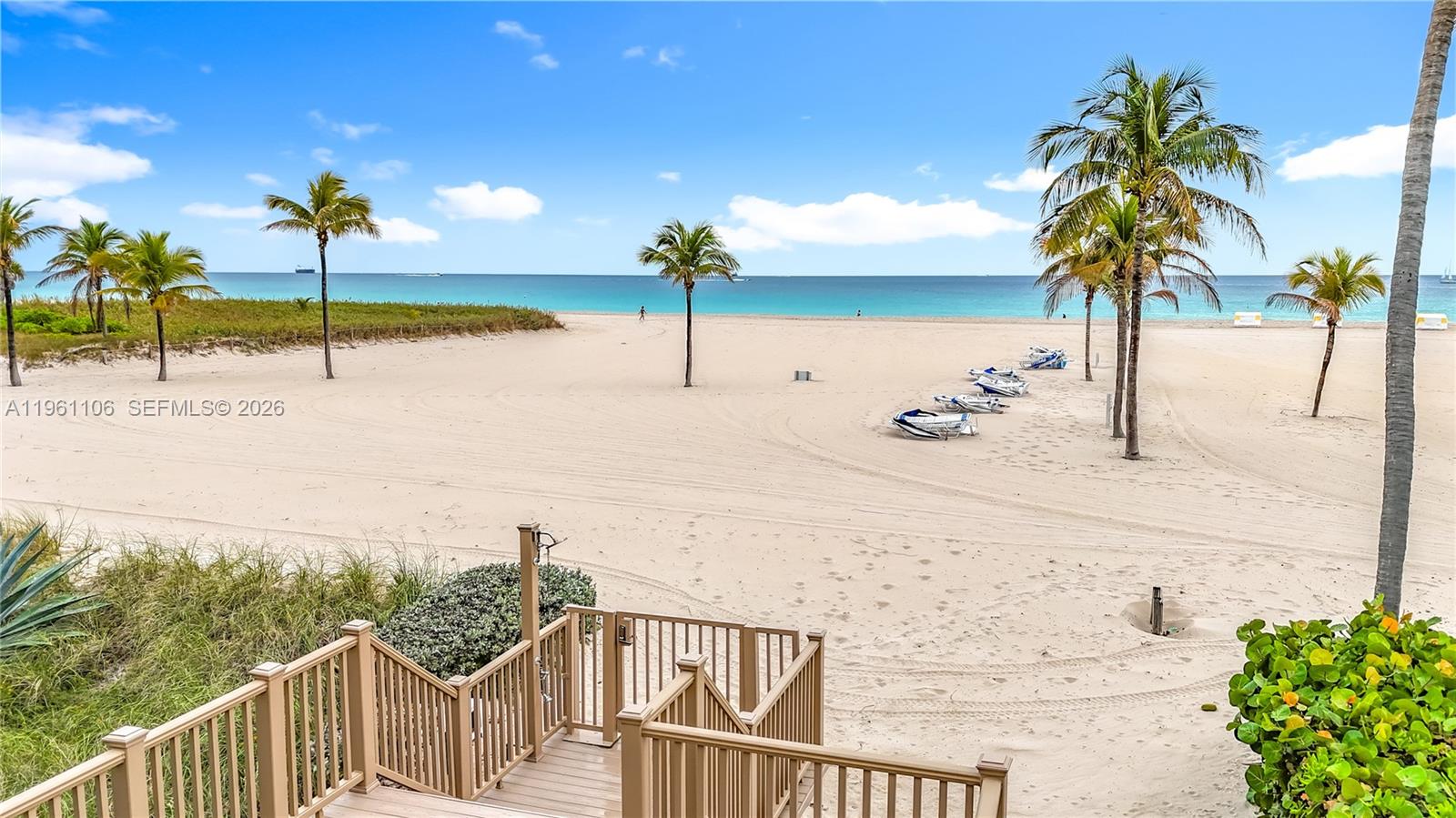 1710 S Ocean Ln #404, Fort Lauderdale FL 33316