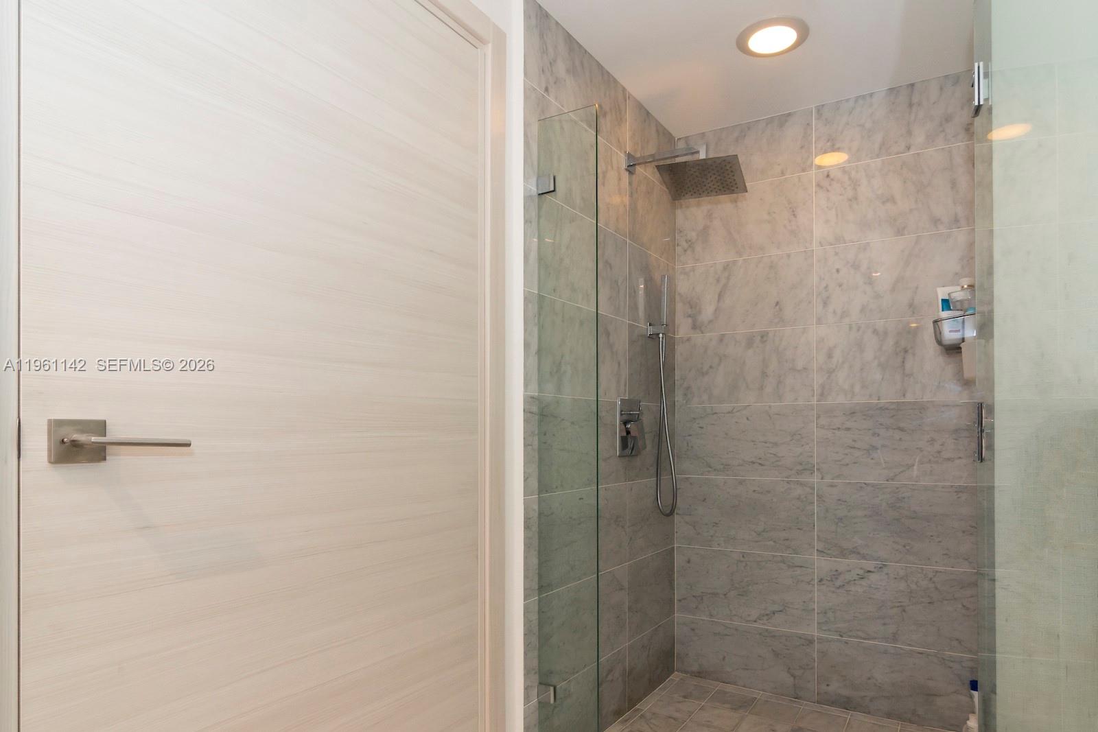 801 S Miami Ave #3803, Miami FL 33130