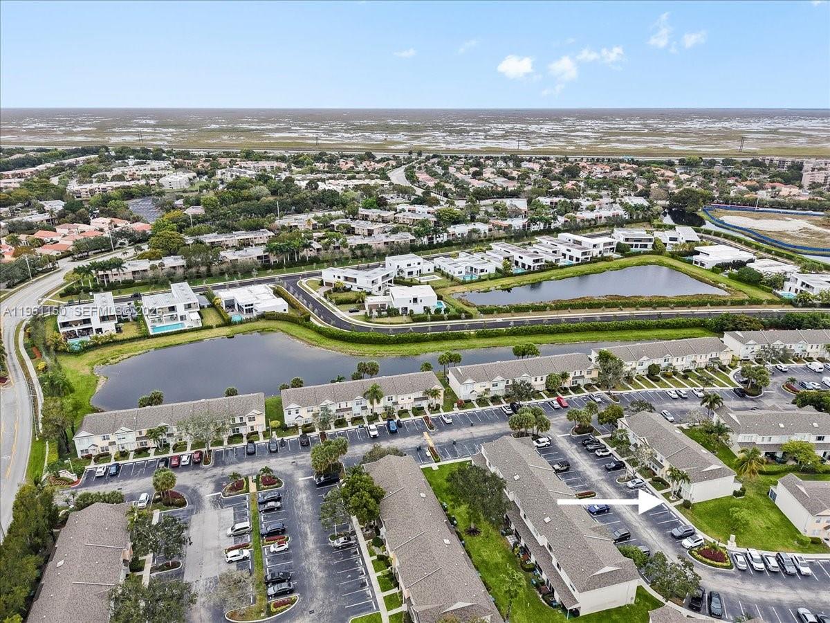 12 Whitehead Cir, Weston FL 33326