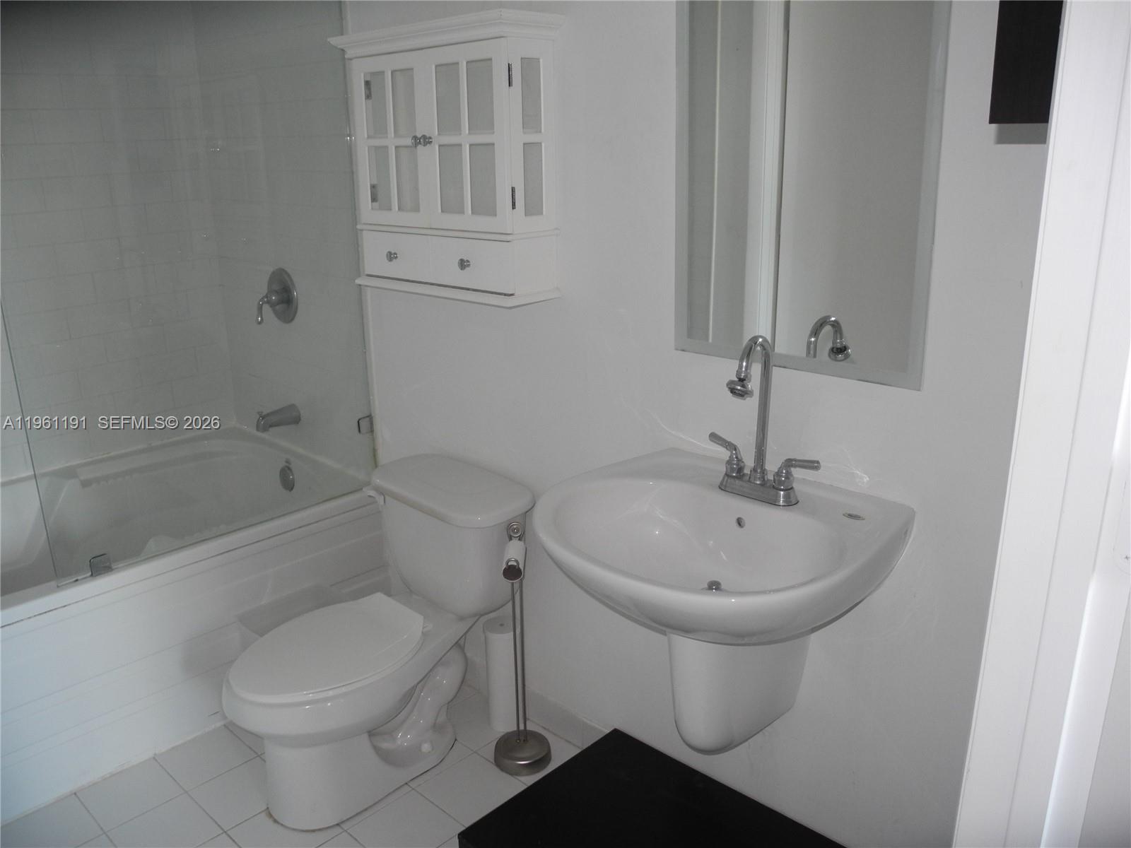 690 SW 1st Ct #1021, Miami FL 33130