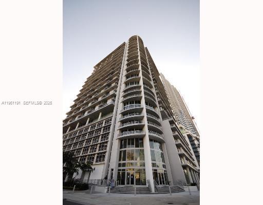 690 SW 1st Ct #1021, Miami FL 33130