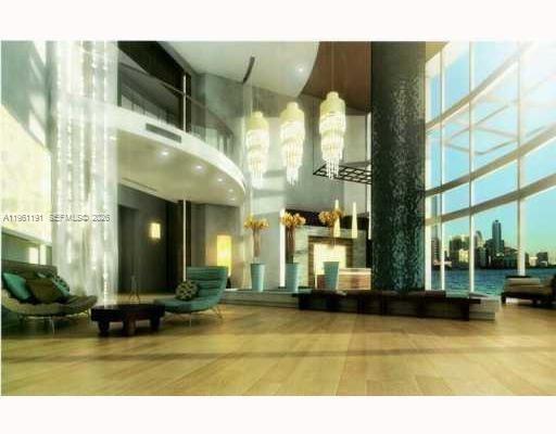 690 SW 1st Ct #1021, Miami FL 33130