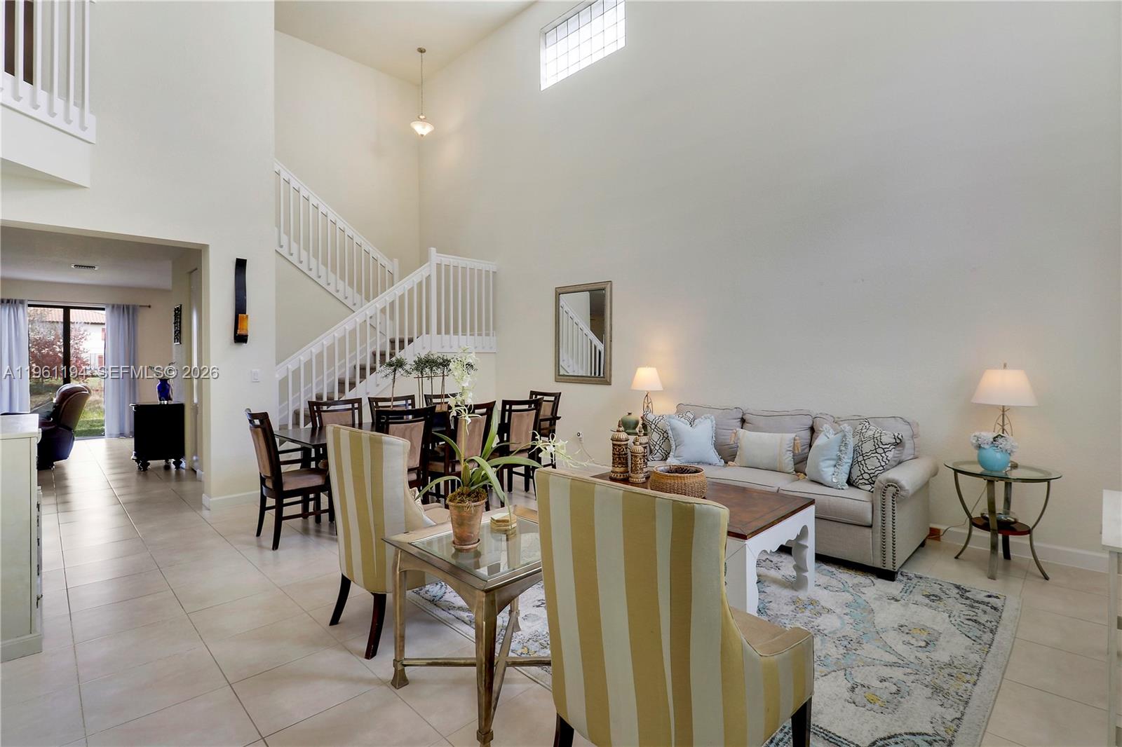 6025 Night Heron Ct, Green Acres FL 33415