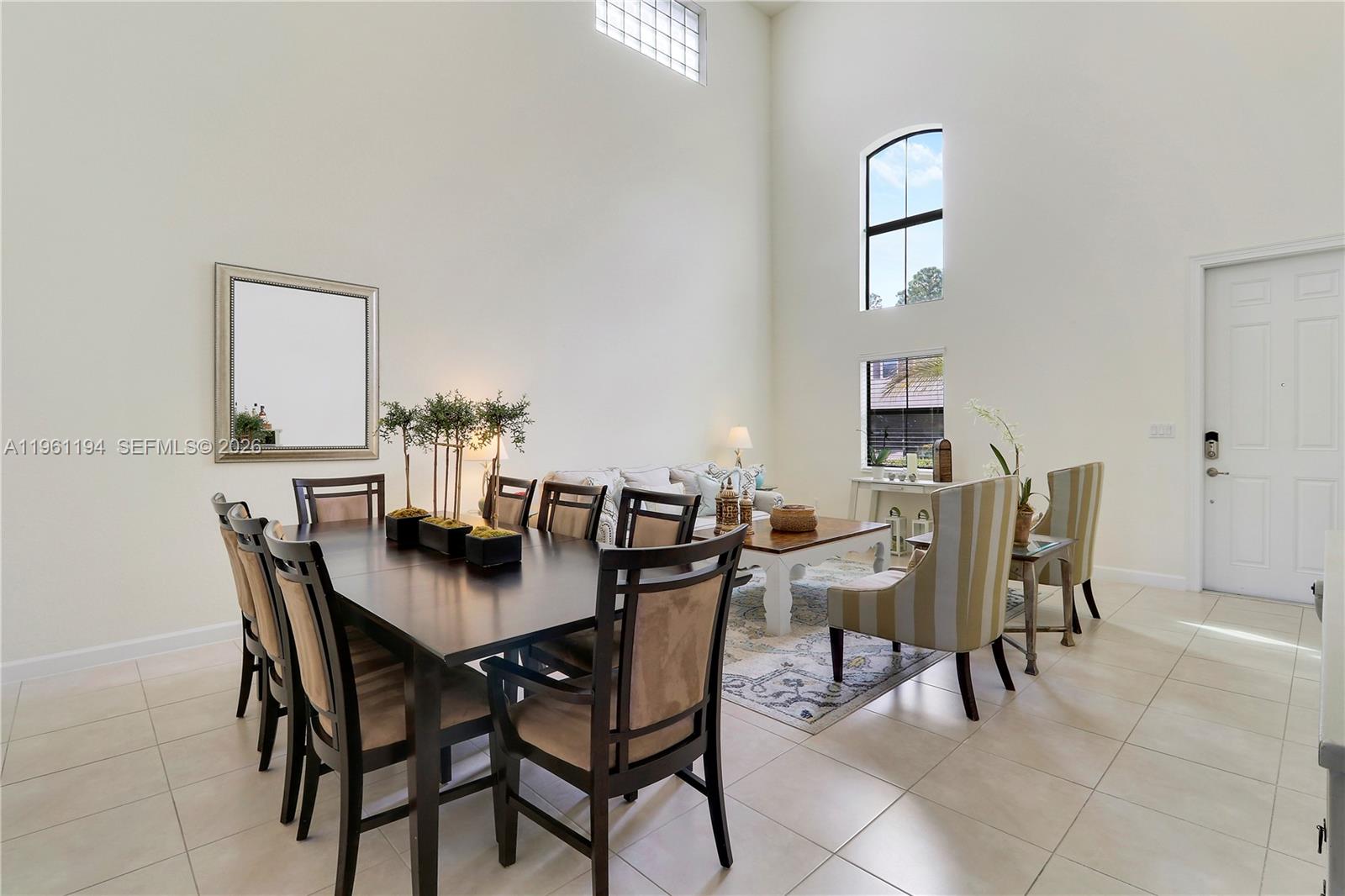 6025 Night Heron Ct, Green Acres FL 33415