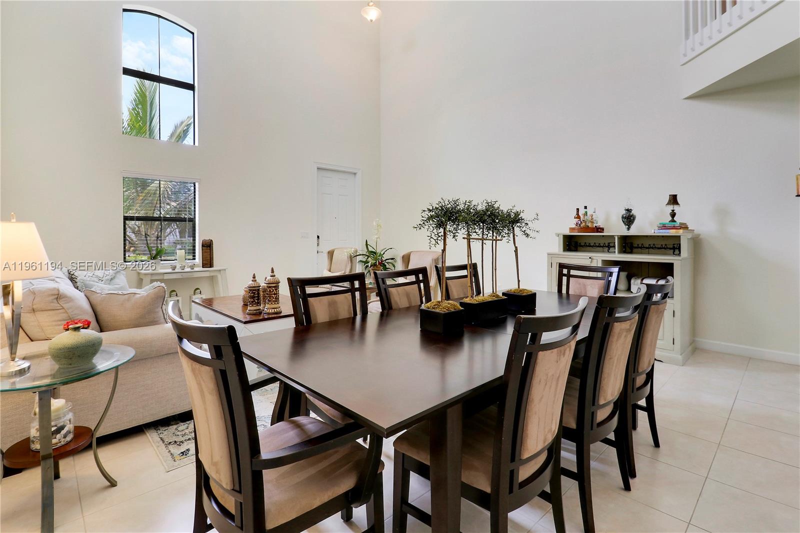 6025 Night Heron Ct, Green Acres FL 33415