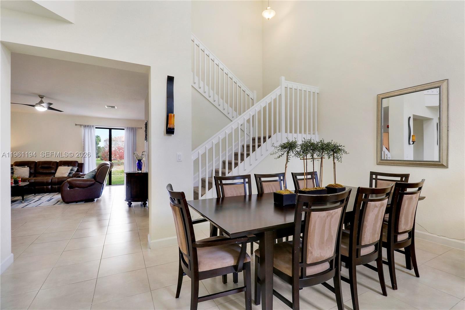 6025 Night Heron Ct, Green Acres FL 33415