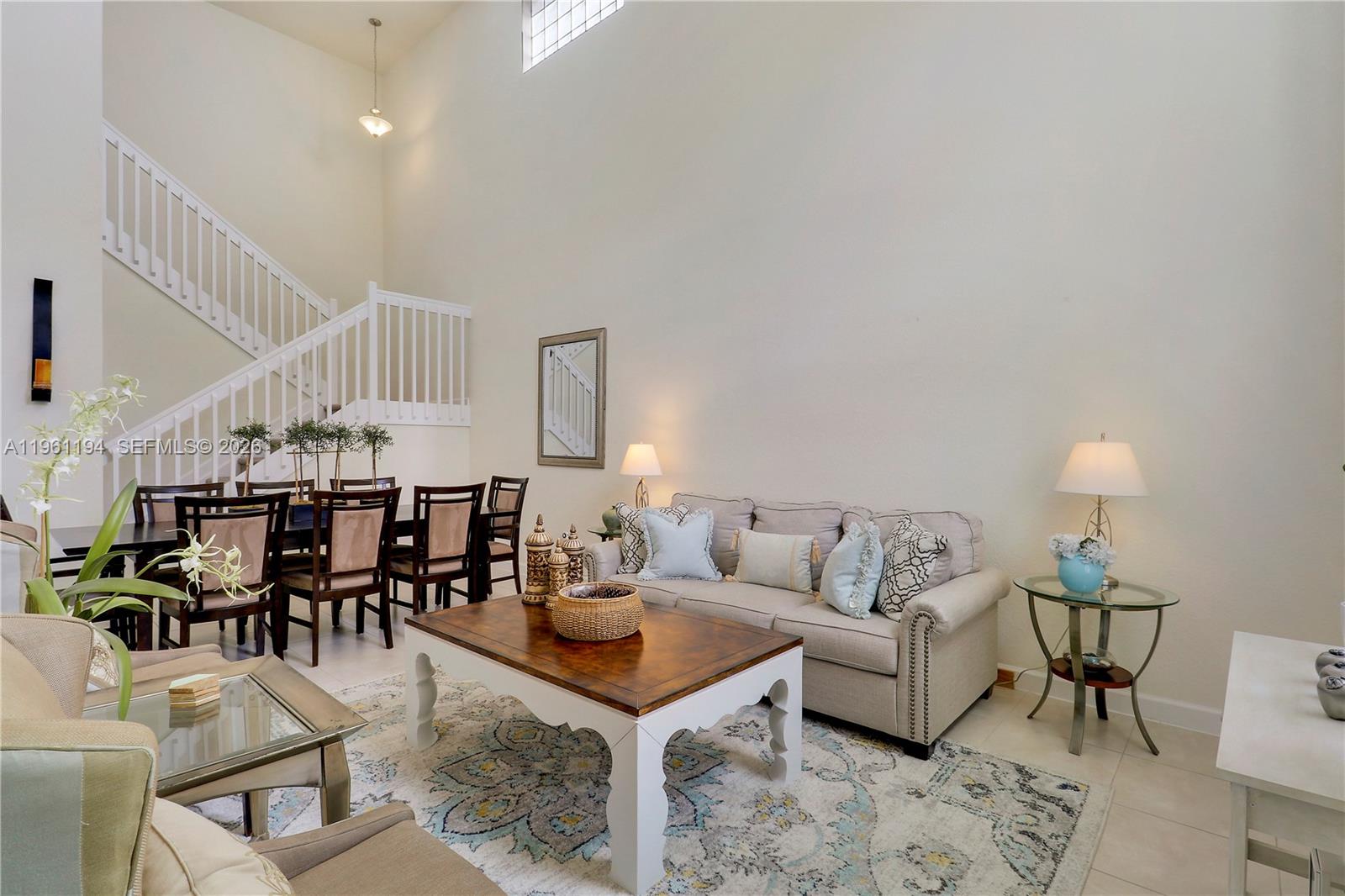 6025 Night Heron Ct, Green Acres FL 33415