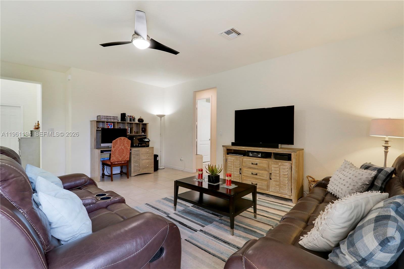 6025 Night Heron Ct, Green Acres FL 33415