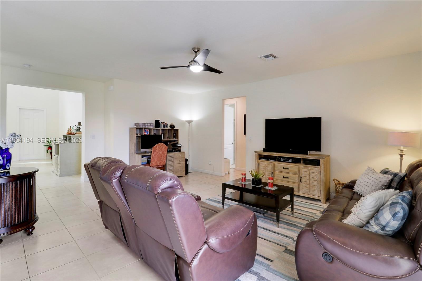 6025 Night Heron Ct, Green Acres FL 33415