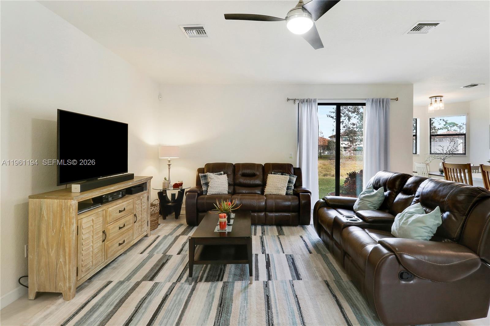 6025 Night Heron Ct, Green Acres FL 33415