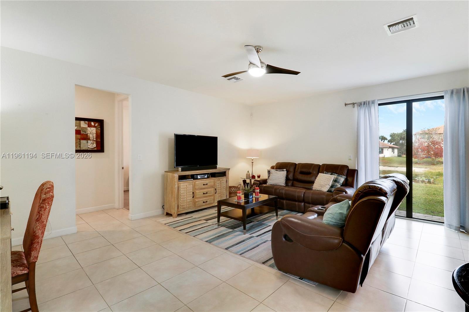 6025 Night Heron Ct, Green Acres FL 33415