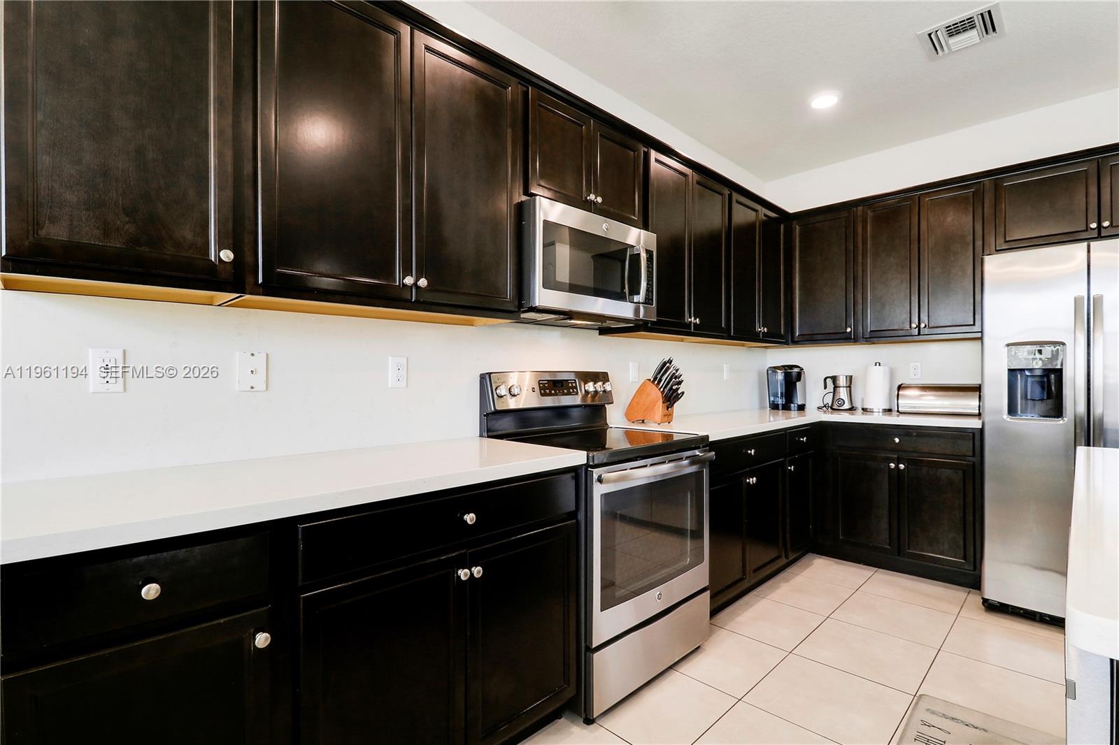 6025 Night Heron Ct, Green Acres FL 33415