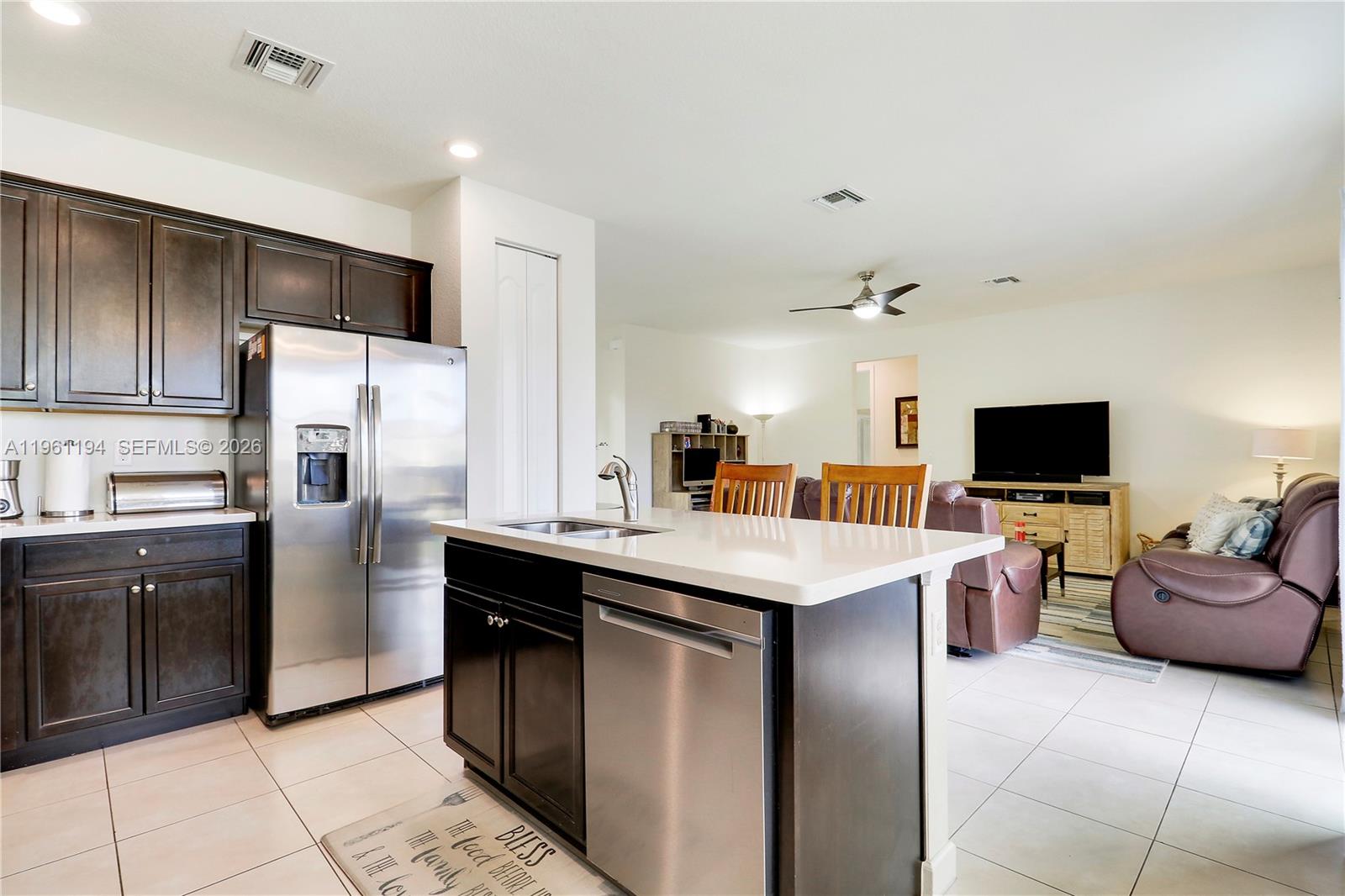 6025 Night Heron Ct, Green Acres FL 33415
