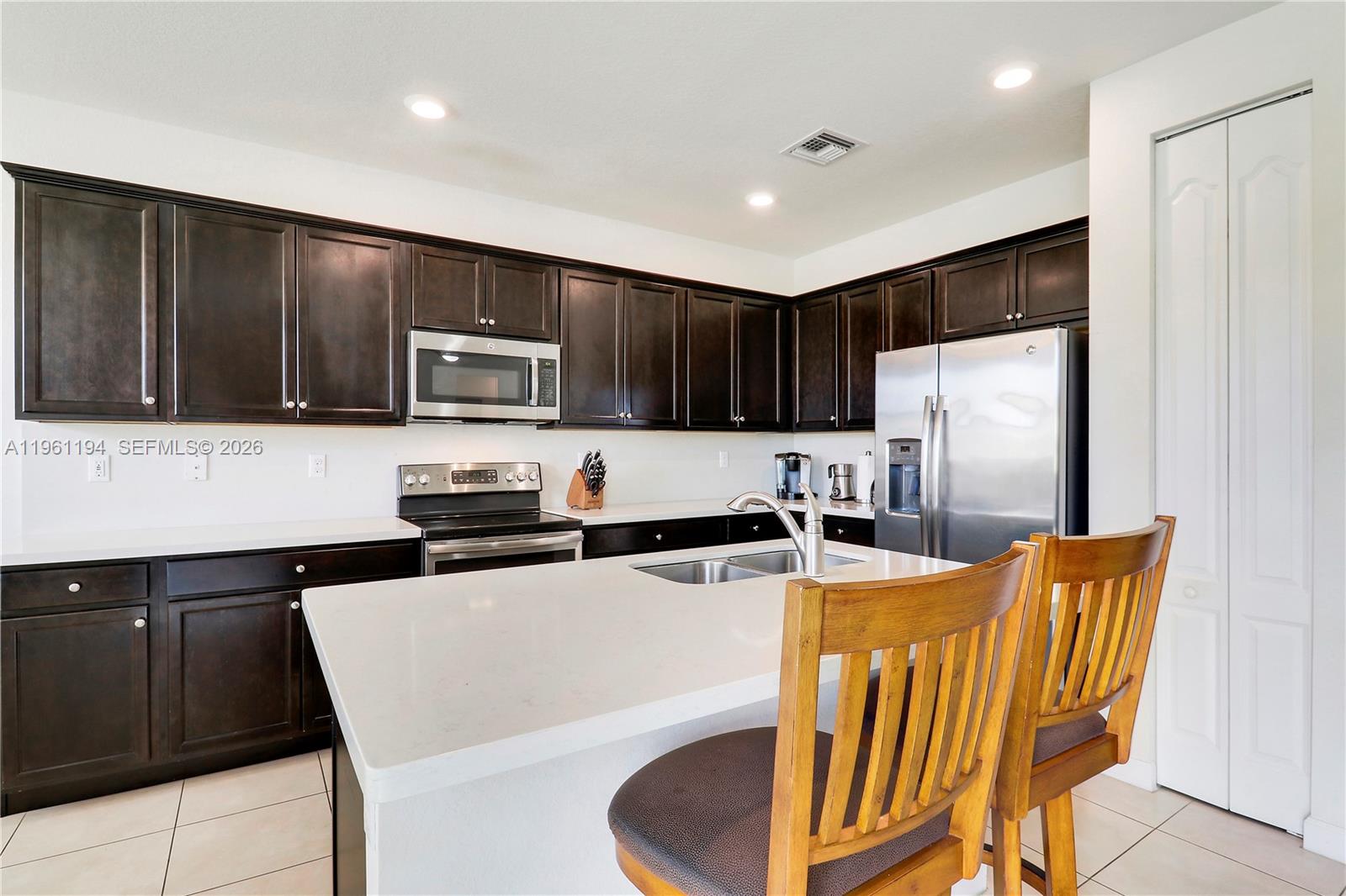 6025 Night Heron Ct, Green Acres FL 33415